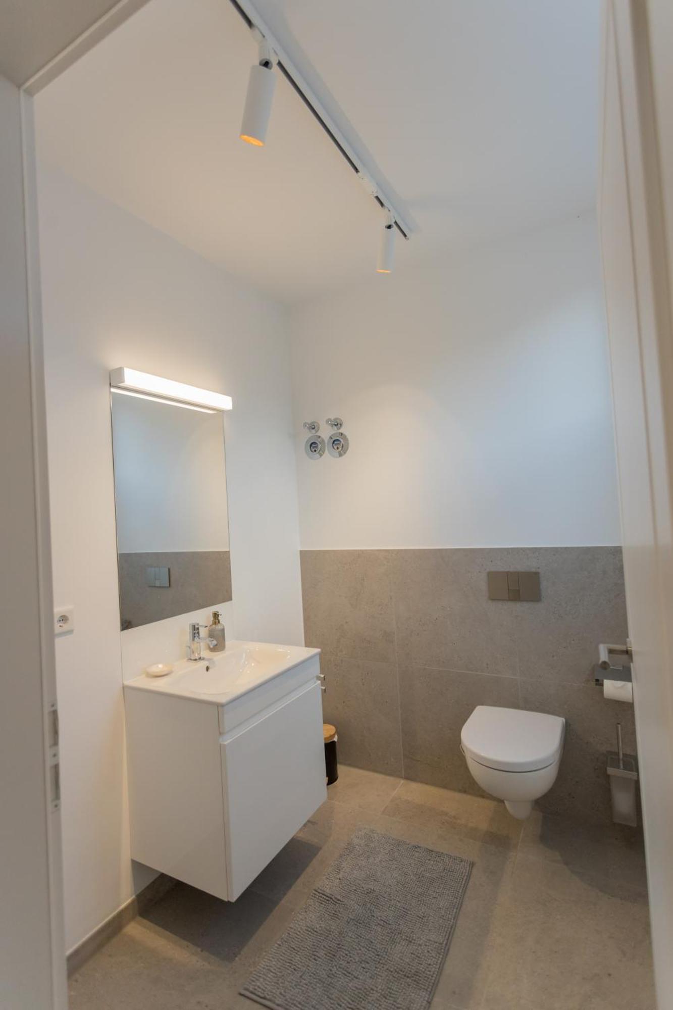 Stilvolles City-Apartment Glocke 뤼딩하우젠 외부 사진
